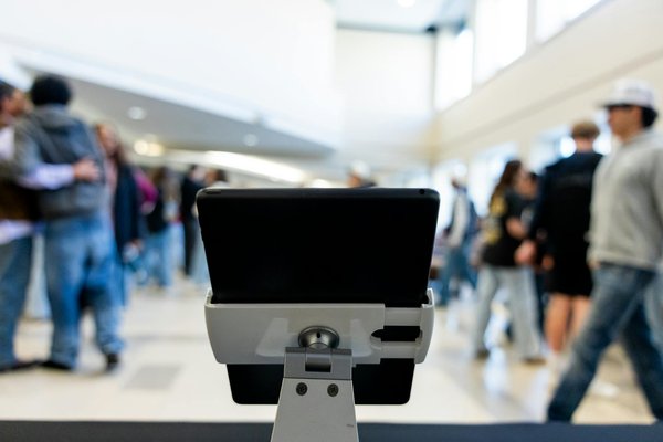 Comment faire face aux désabonnements lors de vos campagnes Email