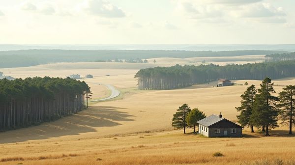 5 raisons de choisir une agence web pour briller dans les Landes