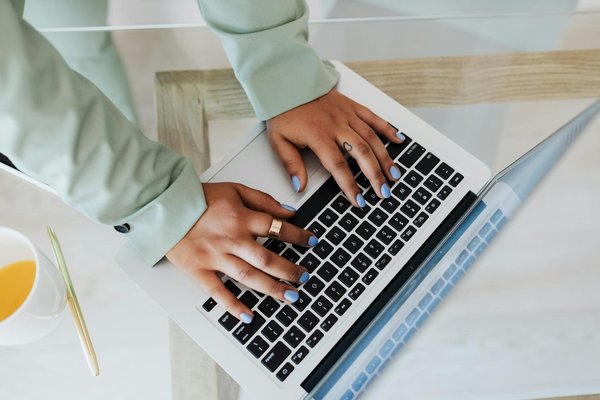 Comment faire une analyse de la concurrence avec les outils SEO