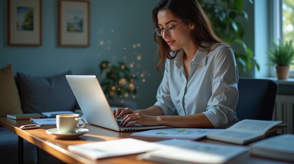 Comment réaliser un audit SEO freelance efficace pour améliorer votre visibilité