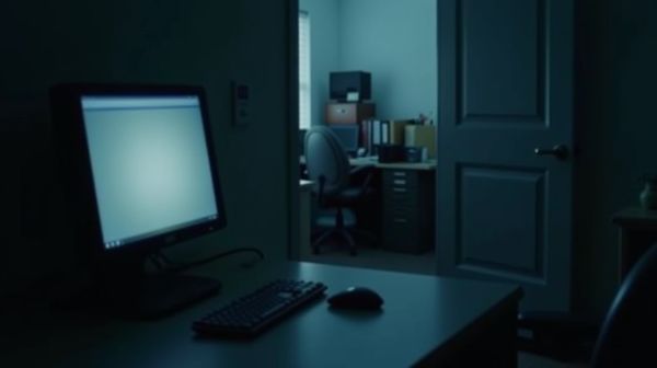 Coûts cachés de négliger la maintenance de votre site WordPress