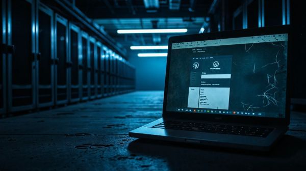 Coûts cachés de négliger la maintenance de votre site WordPress