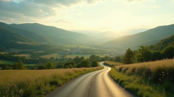 Optimiser votre visibilité avec une agence web dans les Landes