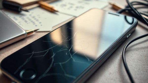 Solutions efficaces si l'écran tactile de votre iPhone réagit mal