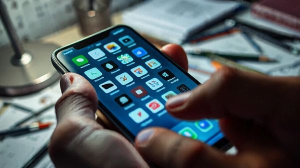 Solutions efficaces si l'écran tactile de votre iPhone réagit mal