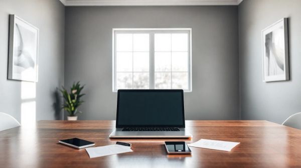 Top 5 outils d'intelligence artificielle pour booster votre efficacité