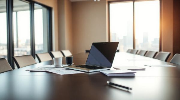 Top stratégies pour un audit SEO freelance réussi et visibilité accrue