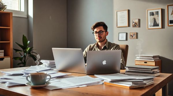 Top stratégies pour un audit SEO freelance réussi et visibilité accrue