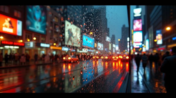 Univers gaming et manga : quand la pop culture fusionne en expérience immersive