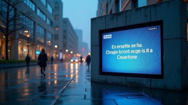 Wawacity bloqué ? La nouvelle adresse à jour