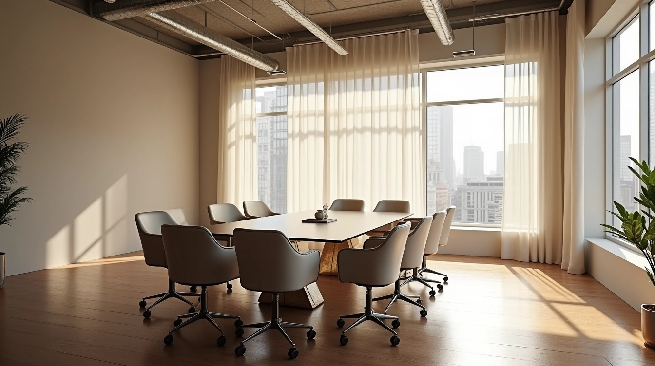 Front-end et back-end : quelle différence dans la programmation moderne ?