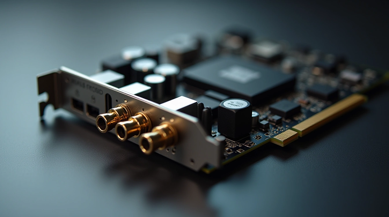 Installation et optimisation : nos conseils d'expert